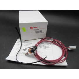 Trane THT02849 Limit Control Thermostat 180/230F *BRAND NEW*