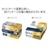 Kawanishi Industrial Clean Bells Non-Woven Disposable Hair Caps, 100 Pieces,