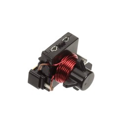 TRUE Relay, Emb 501-94191H 8200Embj75