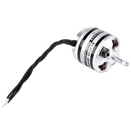EMAX XA2212 2212 Brushless Motor 2-3S (820KV / 980KV / 1400KV) (1400KV)