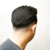 Uppercut Deluxe Cera Para El Cabello Clay 2.5oz 70gr