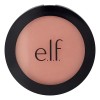 Rubor Con Pre Base Elf Primer Infused Blush Larga Duración