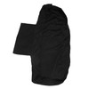 Digital Piano Dust Cover Dustproof Waterproof Universal Stretchy Piano Keyboard