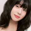 Milk Touch Jelly Fit Tinted Glow Tint 02 Peach on