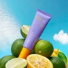 NEOGEN Double Vitamin Watery Sun Serum 50ml (SPF50+PA++++ Organic Tea) / 네오젠 더블 비타민 워터리 선세럼 50ml (SPF50+PA++++ 유기자차)