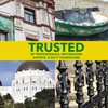 Complete Paint Removal Test Kit - Find The Right Paint