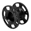 Tanlenki Simube Steering Wheel Spacer for 70mm Bolt Pattern Compatible,