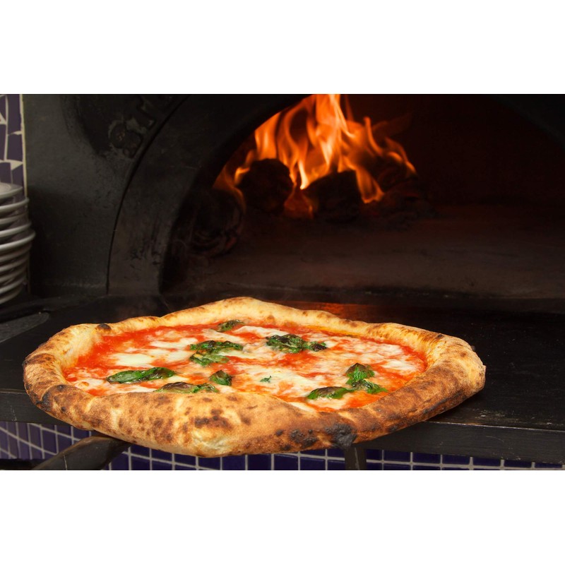 TKG Endo Shoji TKG Pizza Baking Plate Pizza Pan 10