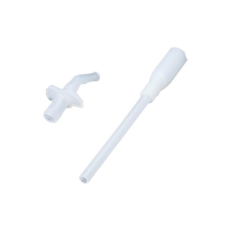FHL-400 Straw Set for Vacuum Insulated Straw Bottle