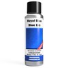 Professional Anodizing Dyes | Blue E-G | Royal Blue |