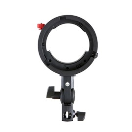 Bowens Adapter for JINBEI HD-2 J408