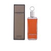 Lagerfeld By Karl Lagerfeld For Men. Eau De Toilette Spray