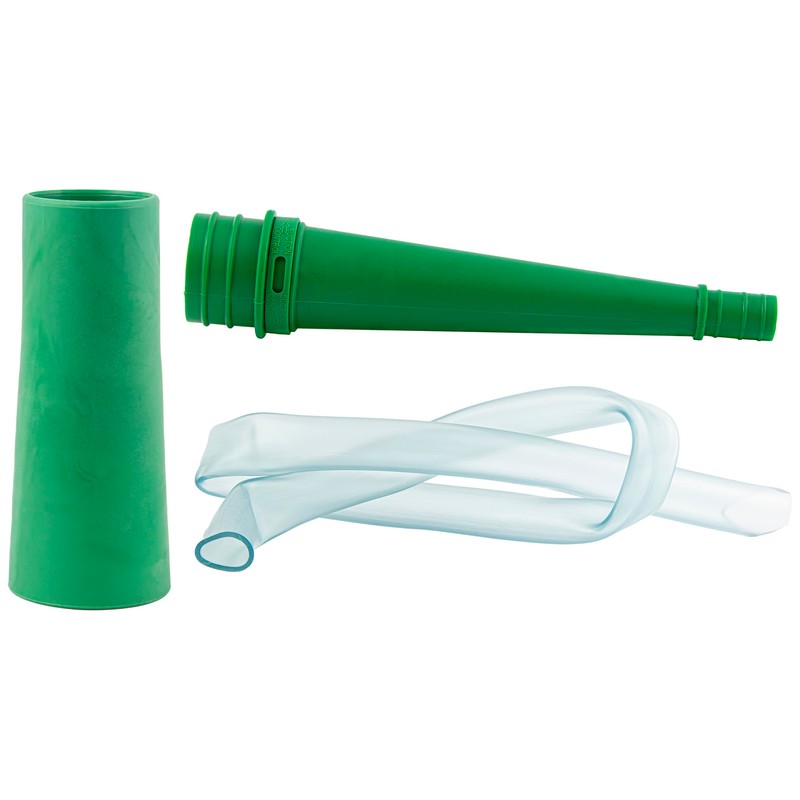 Generic Smart Home Dryer Vent Cleaning Kit 29"" Vacuum Attachment,