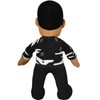 WWE Old School The Rock 10" Plush Figure - A
