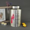Up to 220 lbs Large Cremation Urns for Adult Human