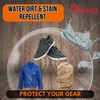 Pedag PFAS-Free Waterproofer | German Made | Heavy Duty Waterproof