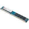 QUMOX 4GB 1600 DDR3 PC3-12800 DIMM PC3 Desktop RAM Memory