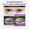 Centellian24 360 Shot Pdrn Lifting Eye Cream