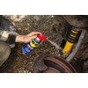 WD-40 Original Formula, Multi-Use Product with Smart Straw Sprays 2