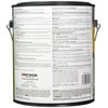 Rust-Oleum 300081 300081 Gallon 20X Tint Resurfacer