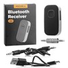RIDEX 100013A0019 Bluetooth Headset