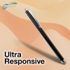 BoxWave Stylus Pen Compatible with Trimble TSC7 - EverTouch Capacitive