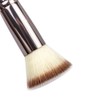 Matto Flat Kabuki Foundation Brush - Flat Top Makeup Brush