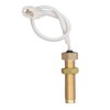 RPM Sensor Universal Tacho Sender for Non Logo Tachometer Replacement