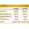 Olivis-t classic pastiglie 30 g