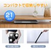 (2025 New) Weight Scale, Body Fat Meter, Body Composition Meter,