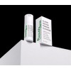 Bottederm Elisir Enzyme Powder Enzyme Cleanser 80g Enzyme Powder Enzyme