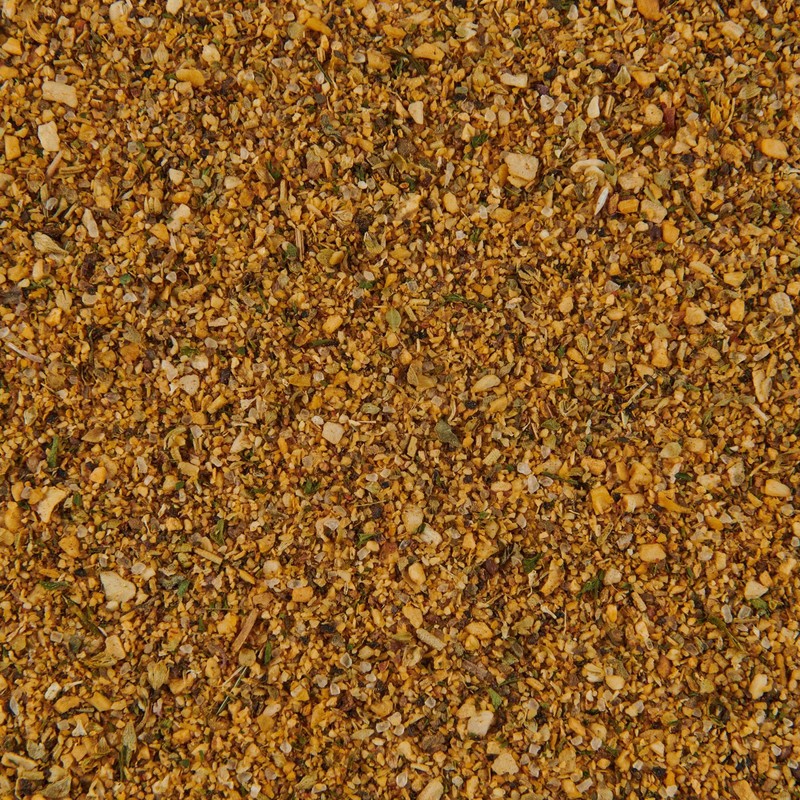 McCormick Grill Mates 25% Less Sodium Montreal Chicken Seasoning, 2.87