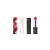 Korres Morello Matte Lipstick 53 Sweet Chili, 3.5ml