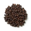 Carmencita. Black Pepper. Giant Grinder. 190g (6.7oz)