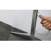 Roof Bucket Holder - Roofer Doofer