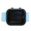 Children Intelligent Voice Watch IP67 Waterproof Tracker Touch Screen Kids