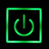 Electric Heated Vest USB Charging Winter Warm Body Thermal Tempertature