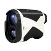 Everfit Golf Rangefinder 700M Laser Range Finder Distance Slope Angle