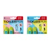 Tickless Run | Ultrasonic Tick Protection for Runners | For