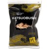 Kohyo Katsuobushi (Bonito Flakes) 25g
