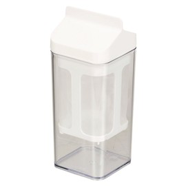 Pearl Metal C-478 Yogurt Maker, Greek Style, Made in Japan