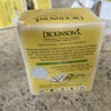 Dickinson's Original Witch Hazel Refreshingly Clean Cleansing Cloths 20ct- 1