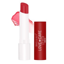 Swiss Beauty Love & Care Lip Balm-Gives Sun Protection-Hyd