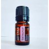 Doterra Aceite Esencial De Tulsi Doterra 5 Ml