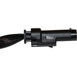 Walker Products 350-34948 Oxygen Sensor, Original Equipment Replacement Premium O2 Sensor, Direct Fit