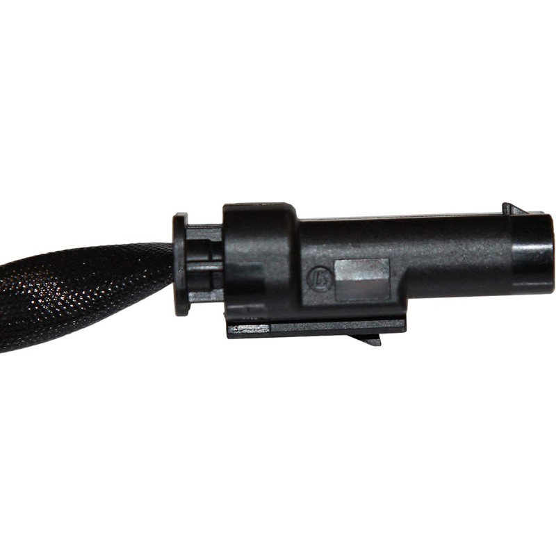 Walker Products 350-34948 Oxygen Sensor, Original Equipment Replacement Premium O2