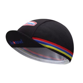 Bikingbros Man's Cycling Cap - Women's Cycling Hat - Cycling Helmet Liner Breathable&Sweat Uptake