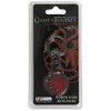 ABYstyle - GAME OF THRONES - Keyring "Targaryen"