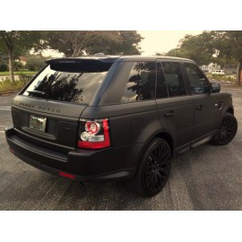 Performix Plasti Dip Plasti Dip 1 Gallon Matte Black Ready to Spray  Rubber Dip Spray Rubber Coating