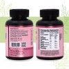 Kit 2 Schisandra Complex ( Shatavari + Maca Roja +